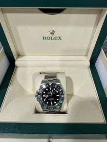 BRAND NEW GMT MASTER 2 sprite