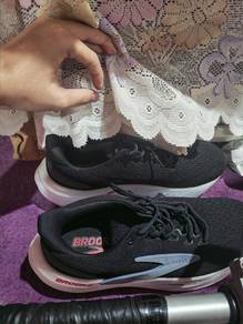 Brooks Glycerin Max size US 11.5
