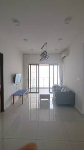 Apartment For Rent in Johor Bahru,JHR