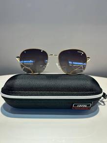 Ideal Eyewear P28125-C3