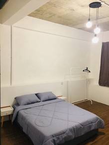 Studio For Rent in Kota Kinabalu,SBH