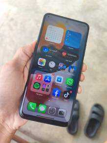 Redmi note 11s 