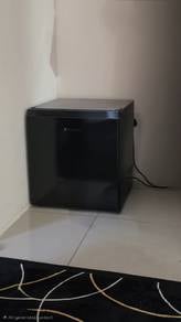 Hisense Mini Fridge