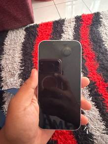 Iphone 14 256gb