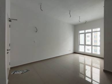 Service Residence For Sale in MesaHill