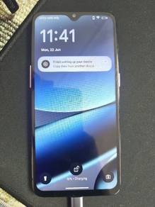 Oneplus 6T