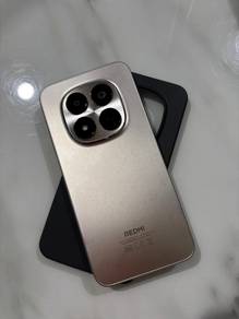 Xiaomi Other 256 GB