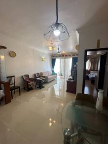 Condominium For Rent in Gurney Park