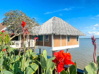 Hotel / Resort For Sale in Sepang,SGR