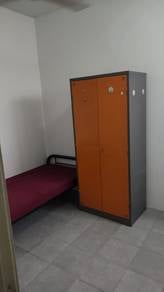 Room in Seremban, NSN