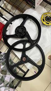 Rim 3 Batang PnP y16/15