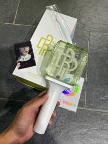 NCT Dream Official Light Stick
