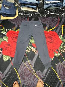 cargo pants saiz 31