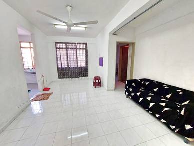 Condominium For Sale in Azuria