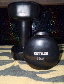 kettler for sale