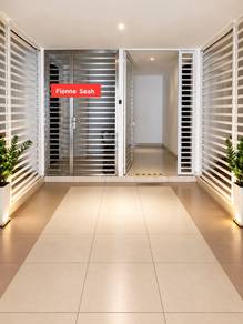 Condominium For Sale in Skyridge Garden @ Tanjung Tokong