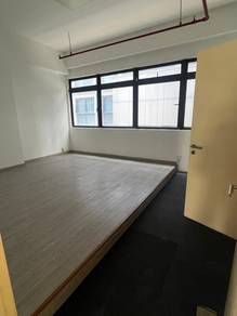 Office space For Rent in Petaling Jaya,SGR