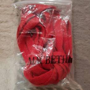 Macbeth