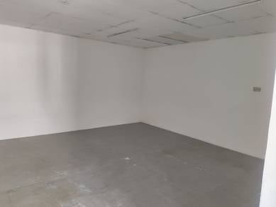 Shop lot For Sale in Kota Kinabalu,SBH