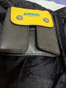 Airbag Viamonoh