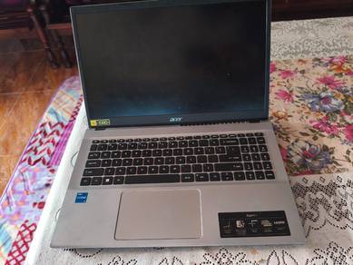 Acer Aspire 3