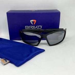 Briko Action sunglasses
