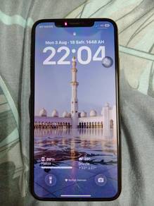 Apple iPhone 11 Pro Max 256 GB