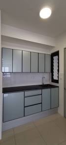 Apartment For Rent in You City 3