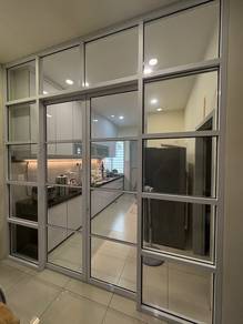 2-storey Terraced House For Sale in Bayan Lepas,PNG