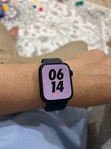 apple watch s9 gps for sale!
