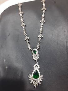 Very unique bracelets for sale