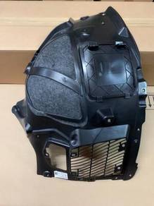 BMW 5-Series G30 Front Fender Inner Cover NEW
