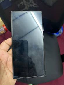 Samsung S24 Ultra
