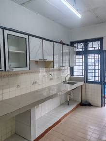 Townhouse For Rent in Cheras,KUL
