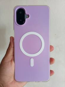 Samsung A07