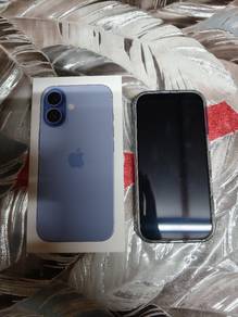 Iphone17