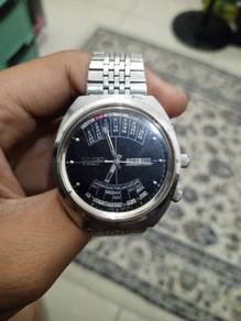 Orient Automatic Watch