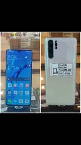 phone untuk dilepaskan