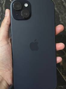 15 plus 256Gb zp set