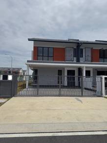 Others For Sale in Bandar Bukit Raja,SGR