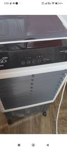 ipro air cooler