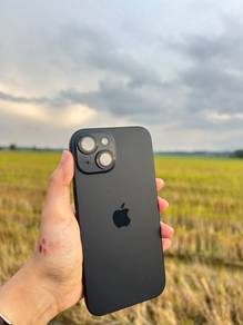IPHONE 15 256gb