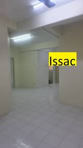 Condominium For Sale in Kingfisher Series Condominium