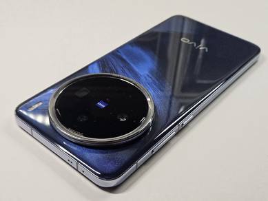 vivo x200 12/256GB