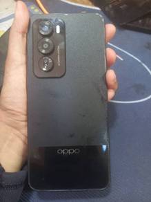 oppo reno 12 