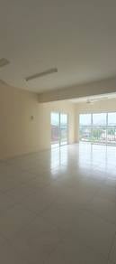 Condominium For Rent in Casa Tropika