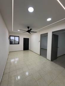 Others For Sale in Johor Bahru,JHR