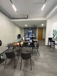3-storey Terraced House For Sale in Kulai,JHR