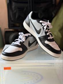 Shoes For Sell