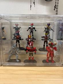 Blokees Kamen Rider Vol 2